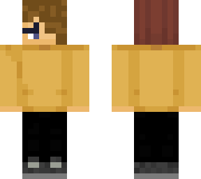 me as wilbur v1