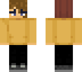 me as wilbur v2