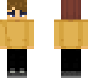 me as wilbur v3