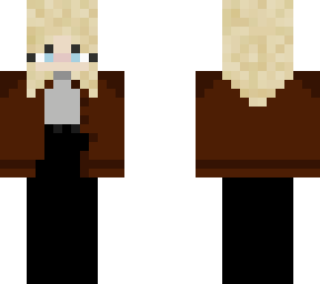 me updated