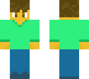 me v.2