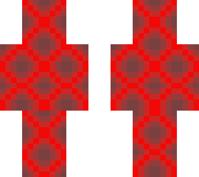meister lava