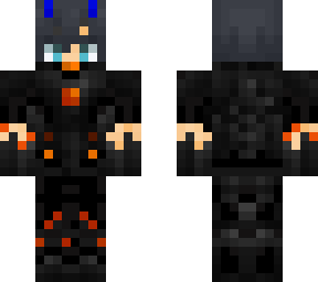 mejorar chari9_gg new