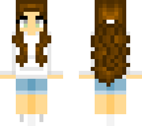 melisa!