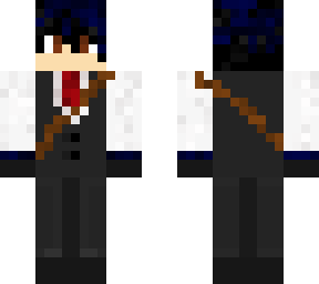 meme smp