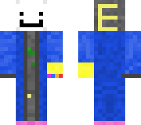 memer golem