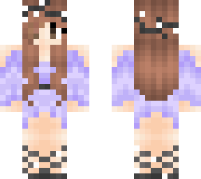 mer