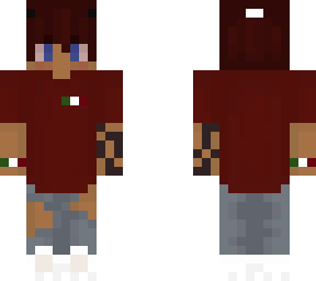 mexican