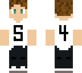 mi skin
