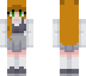 miamu uniforme