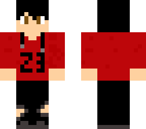 michael jordan fan