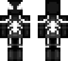 midnightspark_