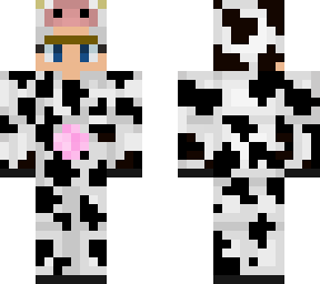 milking_ethan