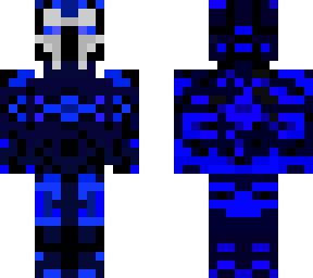 mincraft tijs smp