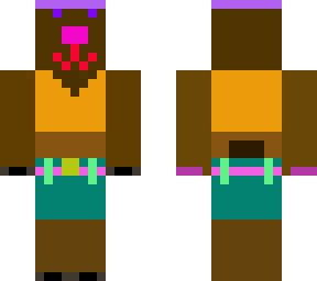 misiek