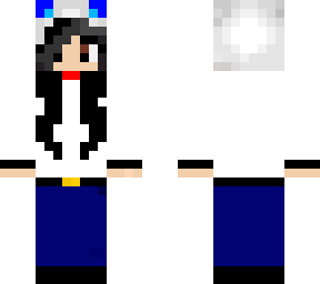 miss nayomiyt