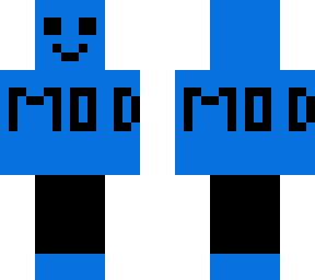 mod