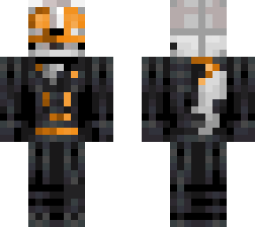 molten grimtime