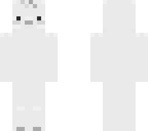 mono duck