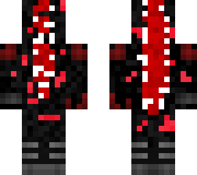 monster