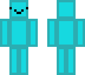 mr diamond