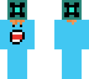 mr meeseks