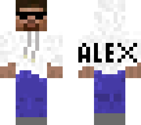 mrclutchalex 2.0