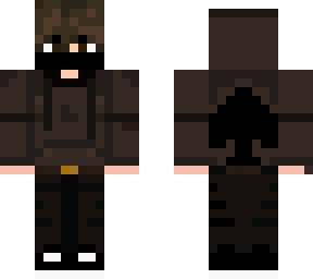 mrmemer skin