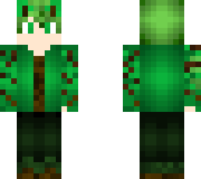 mulu