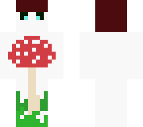 mushrooooooooooooooooooooom