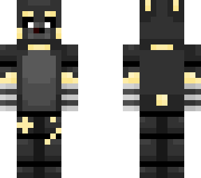 mute the rabbit 2.0 way better xd