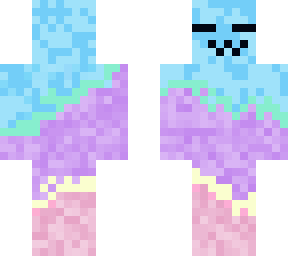 my avatar