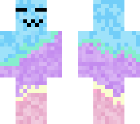 my avatar 3