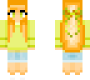 my entry for formylabarchie's competition!