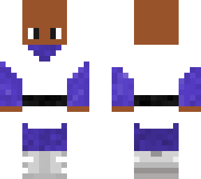 my oc v2