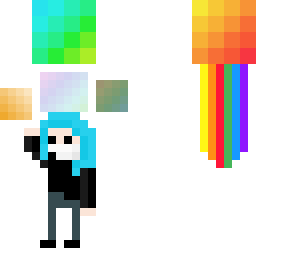 my pallets
