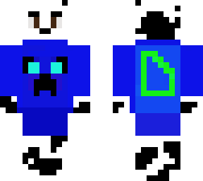 my skin official