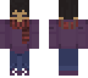 my skin pog