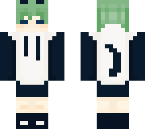 my skin reupload