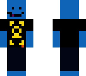 my skin with long pants