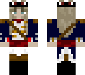 myselfari