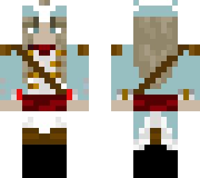 myselfari