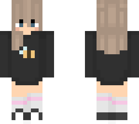 myzia skin edit