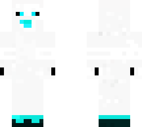 nachioov2