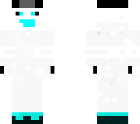 nachioov3
