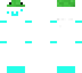 nachioov6frog