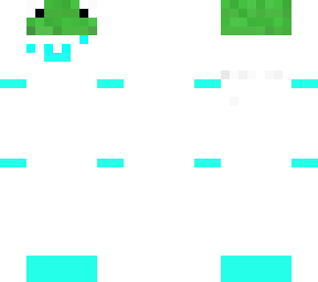 nachioov6frog