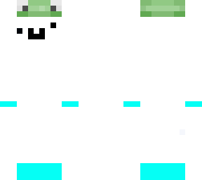 nachioov8frog
