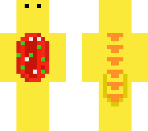 nachotops