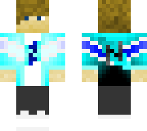 navelgamesyt-v3(jacket)